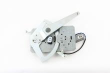 VAN WEZEL 0640263