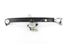 VAN WEZEL 0685267