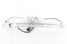 VAN WEZEL 0685268