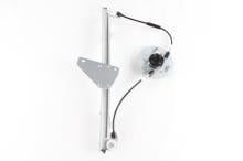VAN WEZEL 3750268