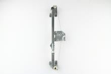 VAN WEZEL 3792261