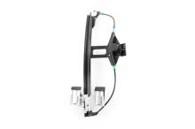 VAN WEZEL 5880228
