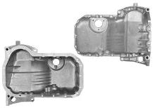 VAN WEZEL 0324072