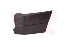 VAN WEZEL 5874535