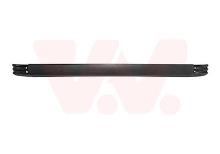 VAN WEZEL 5874540