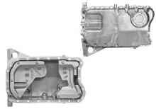 VAN WEZEL 5888079