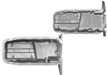VAN WEZEL 8115071