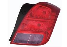 VAN WEZEL 0845932
