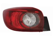 VAN WEZEL 2744935