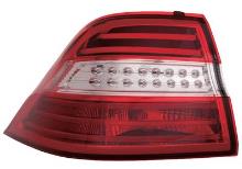 VAN WEZEL 3084931