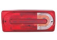 VAN WEZEL 3099921