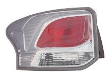 VAN WEZEL 3274931