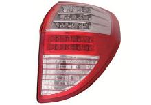 VAN WEZEL 5472932