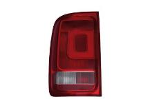 VAN WEZEL 5786933