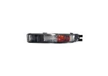 ALKAR AUTOMOTIVE S.A. 1901133