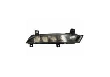 ALKAR AUTOMOTIVE S.A. 1901569