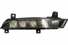 ALKAR AUTOMOTIVE S.A. 1902569