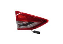 ALKAR AUTOMOTIVE S.A. 2001385