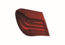ALKAR AUTOMOTIVE S.A. 2001840