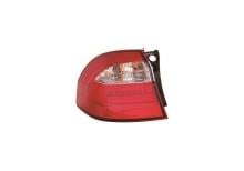 ALKAR AUTOMOTIVE S.A. 2001999