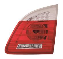 ALKAR AUTOMOTIVE S.A. 2002835