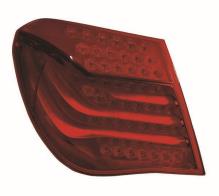 ALKAR AUTOMOTIVE S.A. 2002840