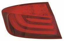 ALKAR AUTOMOTIVE S.A. 2002845