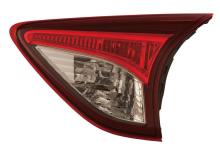 ALKAR AUTOMOTIVE S.A. 2002906