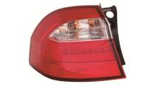 ALKAR AUTOMOTIVE S.A. 2002999