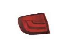 ALKAR AUTOMOTIVE S.A. 2011845
