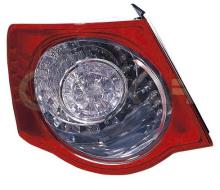 ALKAR AUTOMOTIVE S.A. 2012117