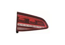 ALKAR AUTOMOTIVE S.A. 2031137