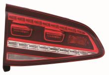 ALKAR AUTOMOTIVE S.A. 2032137