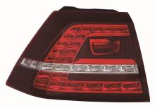 ALKAR AUTOMOTIVE S.A. 2042137