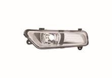 ALKAR AUTOMOTIVE S.A. 2101118