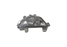 ALKAR AUTOMOTIVE S.A. 2101652
