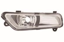 ALKAR AUTOMOTIVE S.A. 2102118