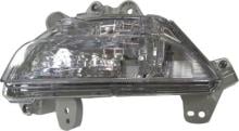 ALKAR AUTOMOTIVE S.A. 2102652