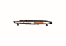 ALKAR AUTOMOTIVE S.A. 2111453