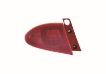 ALKAR AUTOMOTIVE S.A. 2201095