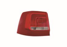 ALKAR AUTOMOTIVE S.A. 2201130