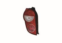 ALKAR AUTOMOTIVE S.A. 2201456