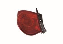 ALKAR AUTOMOTIVE S.A. 2201471