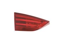 ALKAR AUTOMOTIVE S.A. 2201889