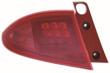 ALKAR AUTOMOTIVE S.A. 2202095