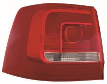 ALKAR AUTOMOTIVE S.A. 2202130