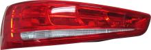 ALKAR AUTOMOTIVE S.A. 2202781