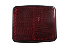ALKAR AUTOMOTIVE S.A. 2203922