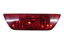 ALKAR AUTOMOTIVE S.A. 2203947