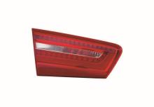 ALKAR AUTOMOTIVE S.A. 2211504